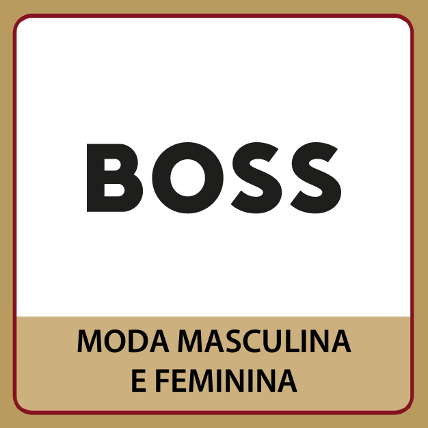 BOSS