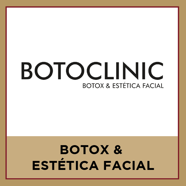 Botoclinic