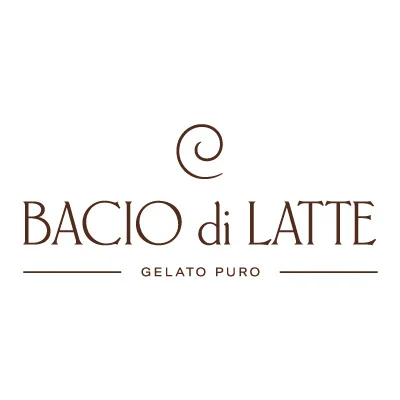 Logos de gastronomia