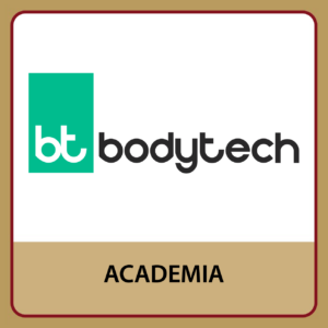 Bodytech