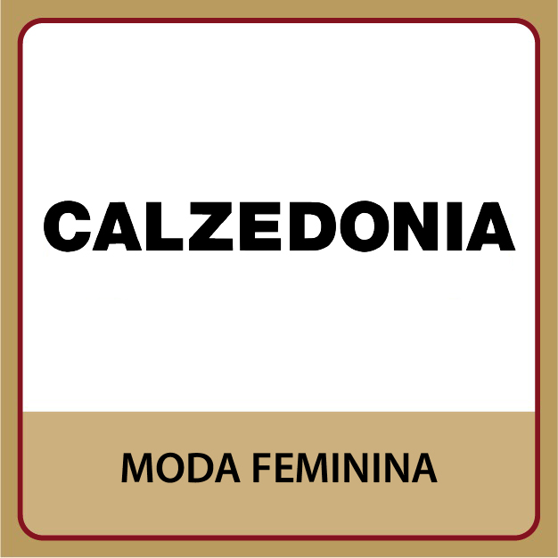 Calzedonia