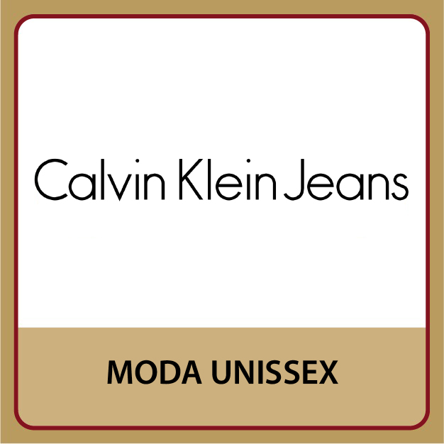 Calvin Klein Jeans