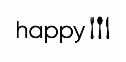 Logos de gastronomia