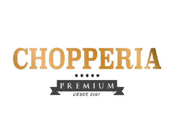 Logos de gastronomia