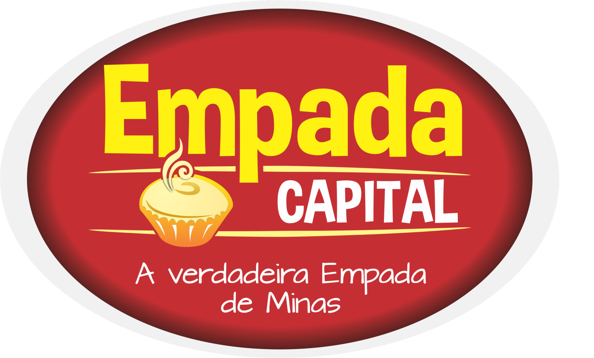 Logos de gastronomia