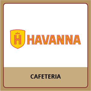 Havanna