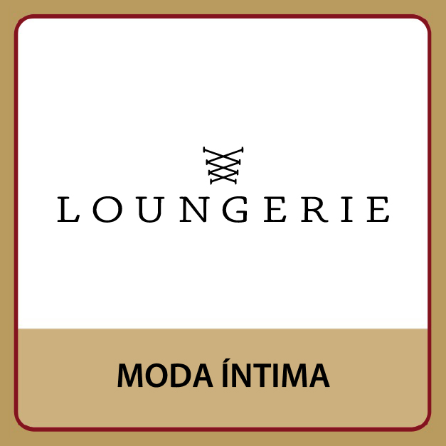 Loungerie
