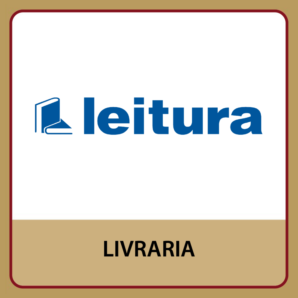 Leitura
