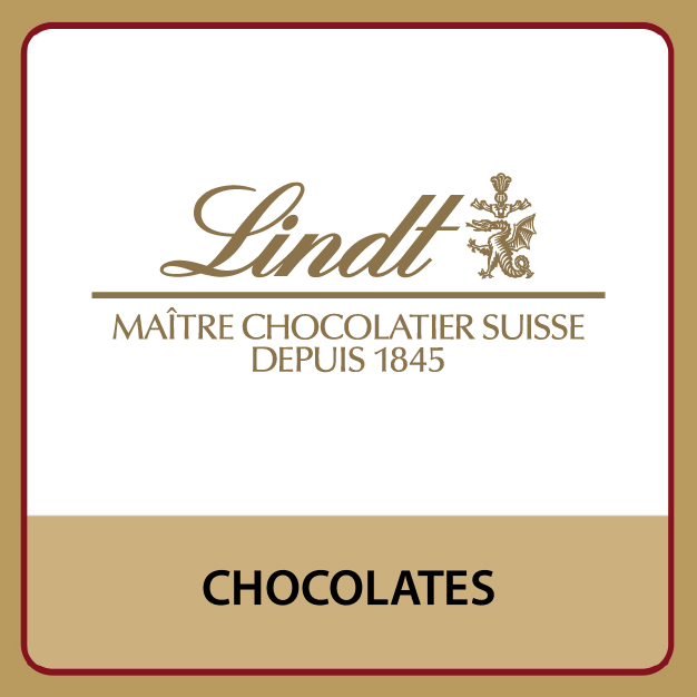 Lindt
