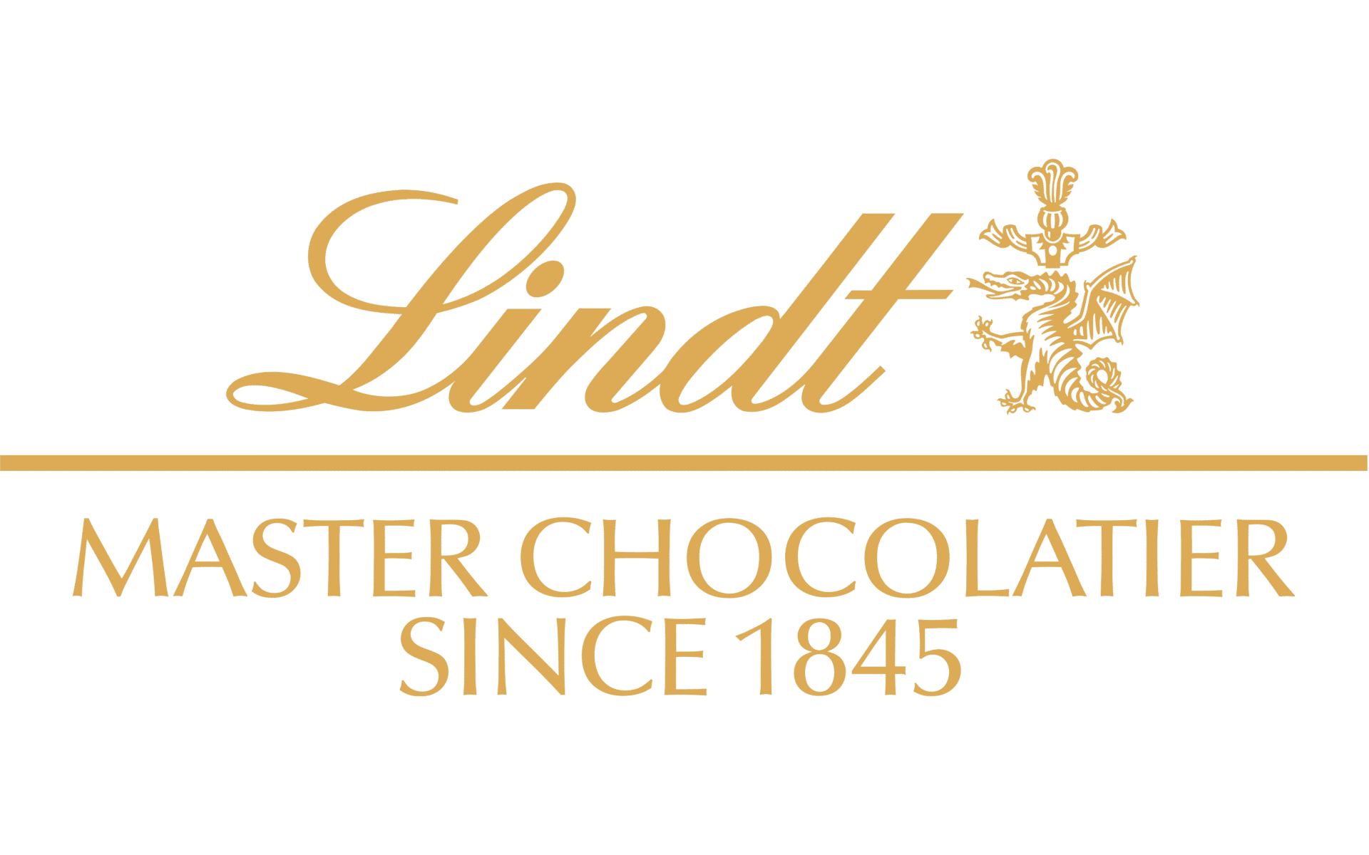 Logos de gastronomia