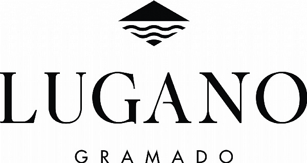 Logos de gastronomia