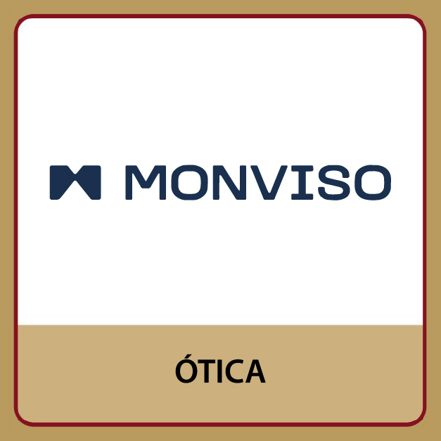 Ótica Monviso