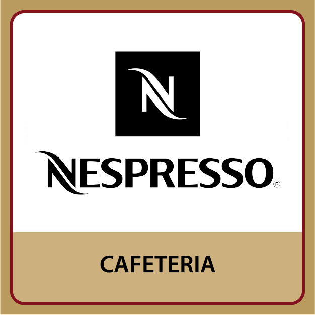 Nespresso