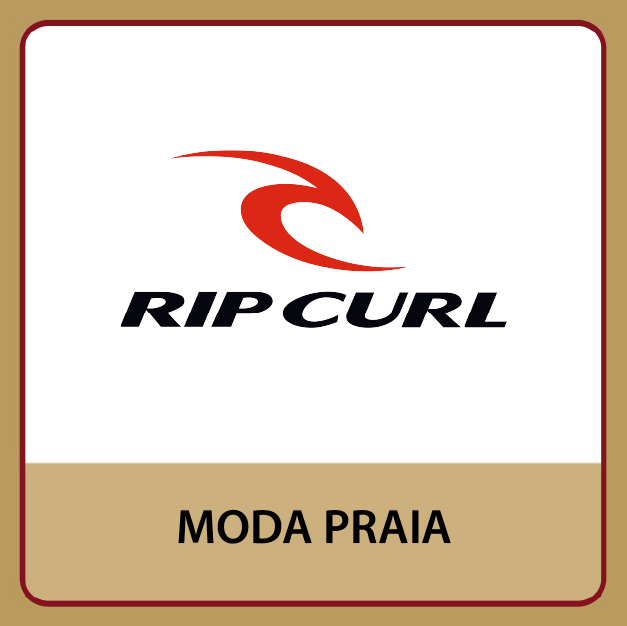 Rip Curl