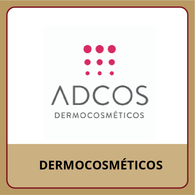 ADCOS