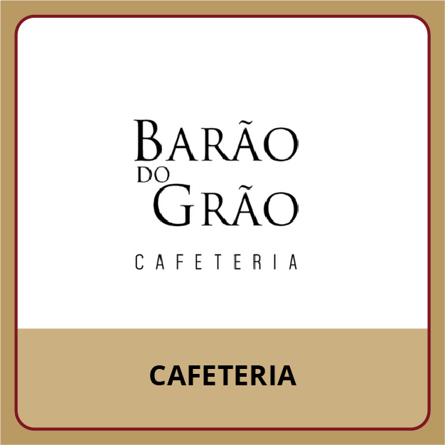 Barão do Grão