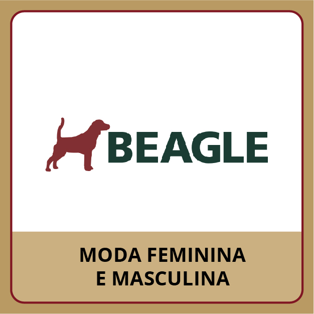 Beagle