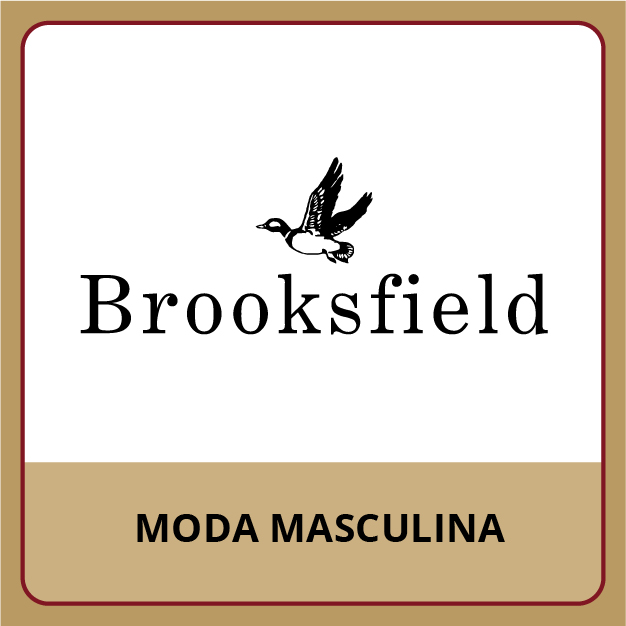 Brooksfield