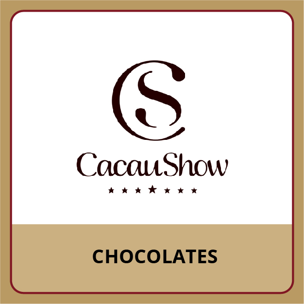 Cacau Show