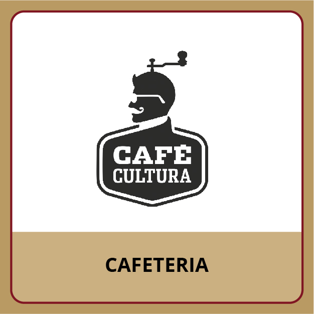 Café Cultura