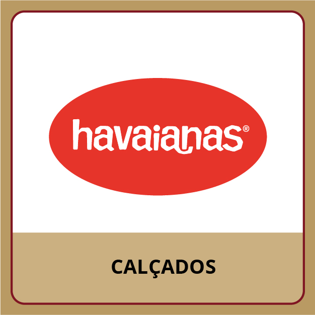 Havaianas