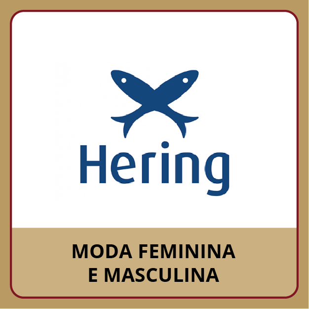 Hering