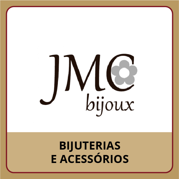 JMC Bijoux