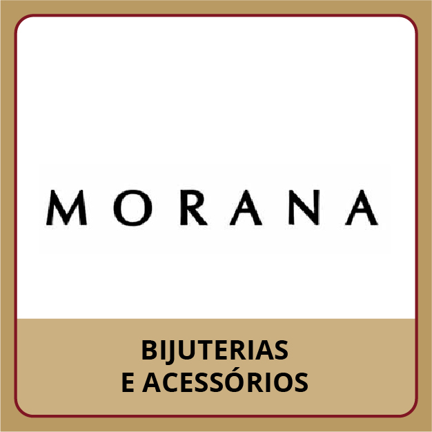 Morana
