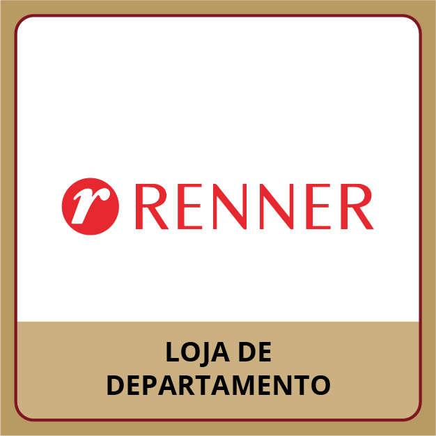 Renner