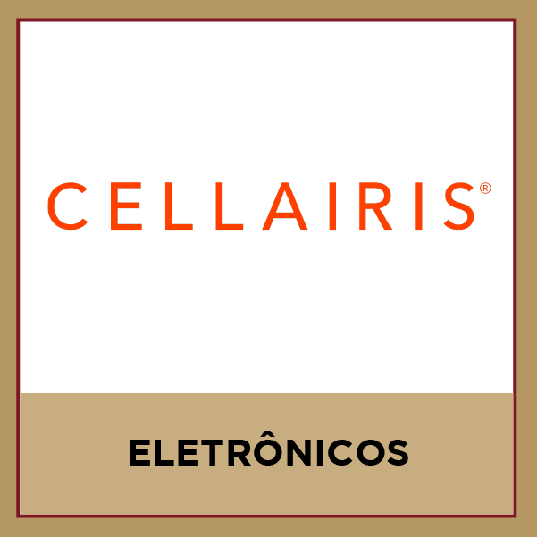Cellairis