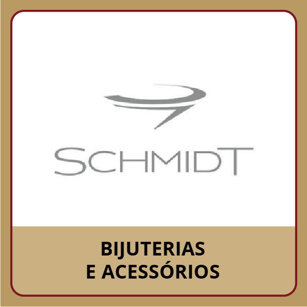 Schmidt Pedras