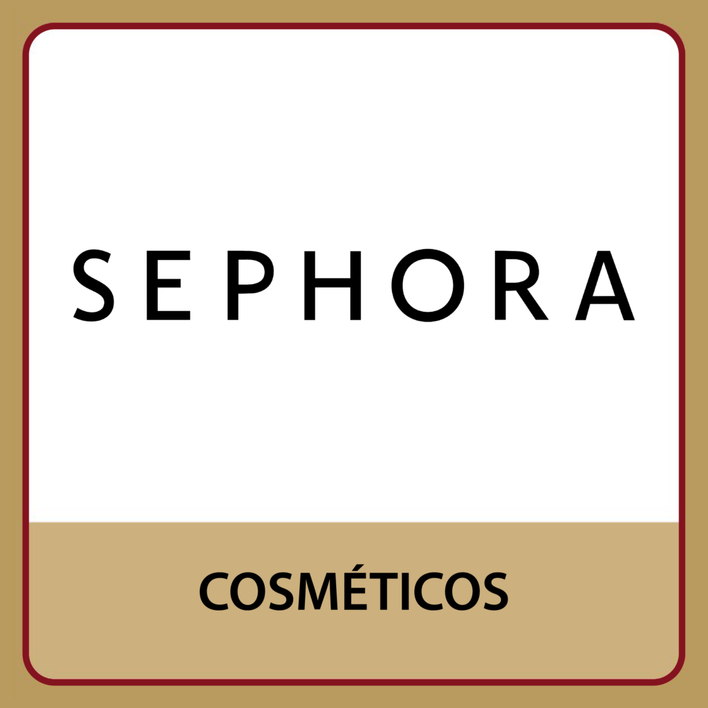 Sephora