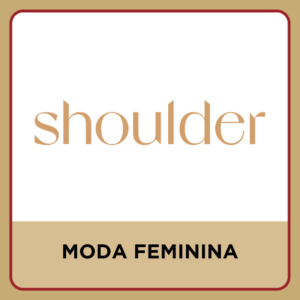 Shoulder