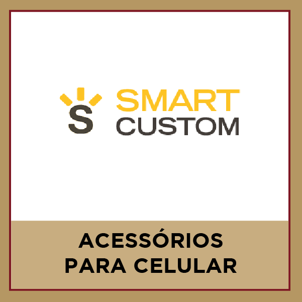 Smartcustom