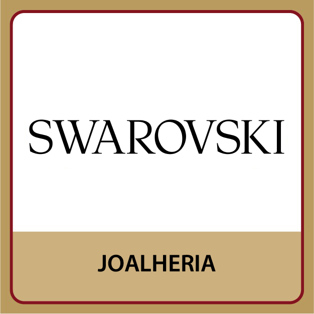 Swarovski