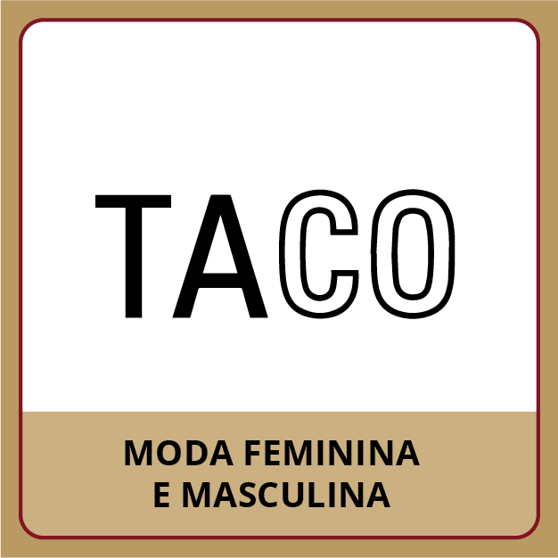 Taco