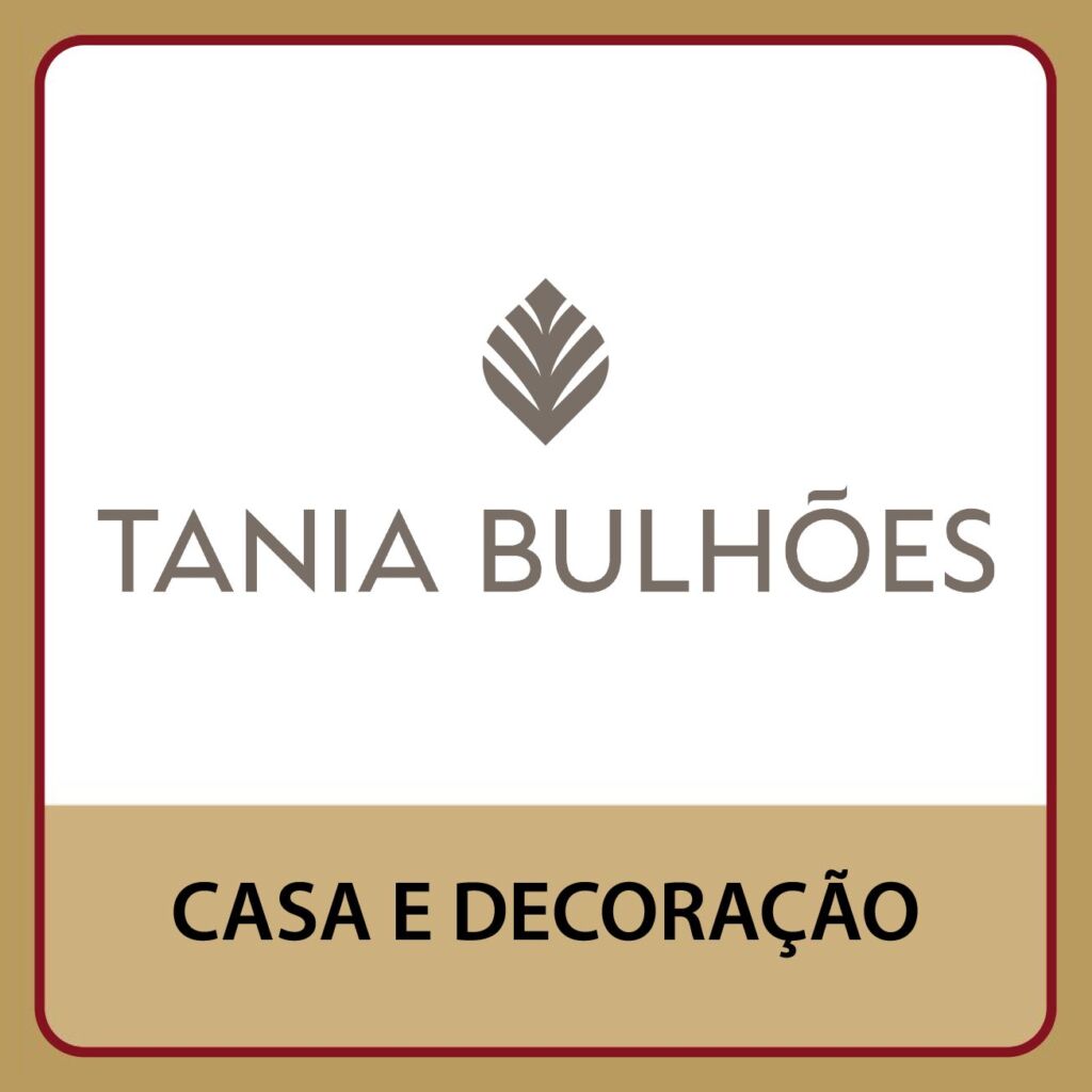 Tania Bulhões