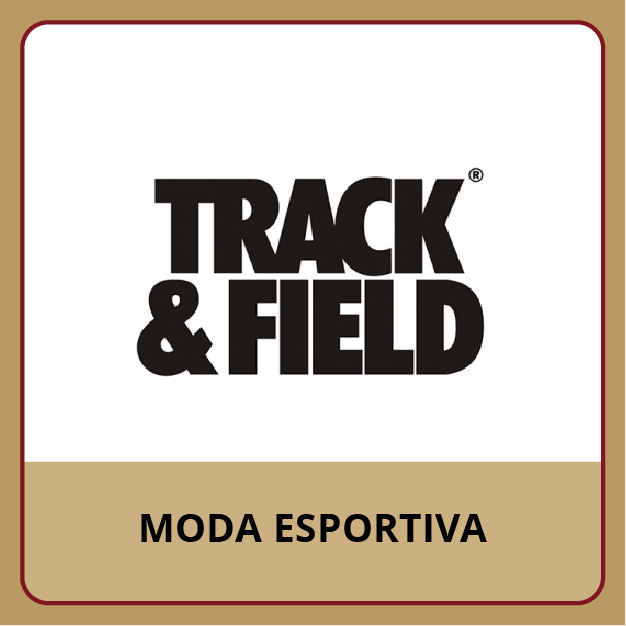 Track & Field