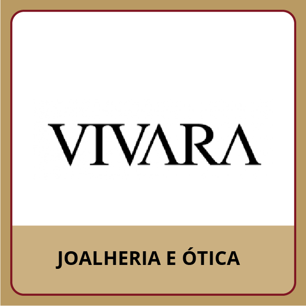 Vivara