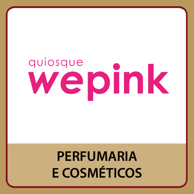 Wepink