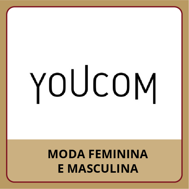 Youcom