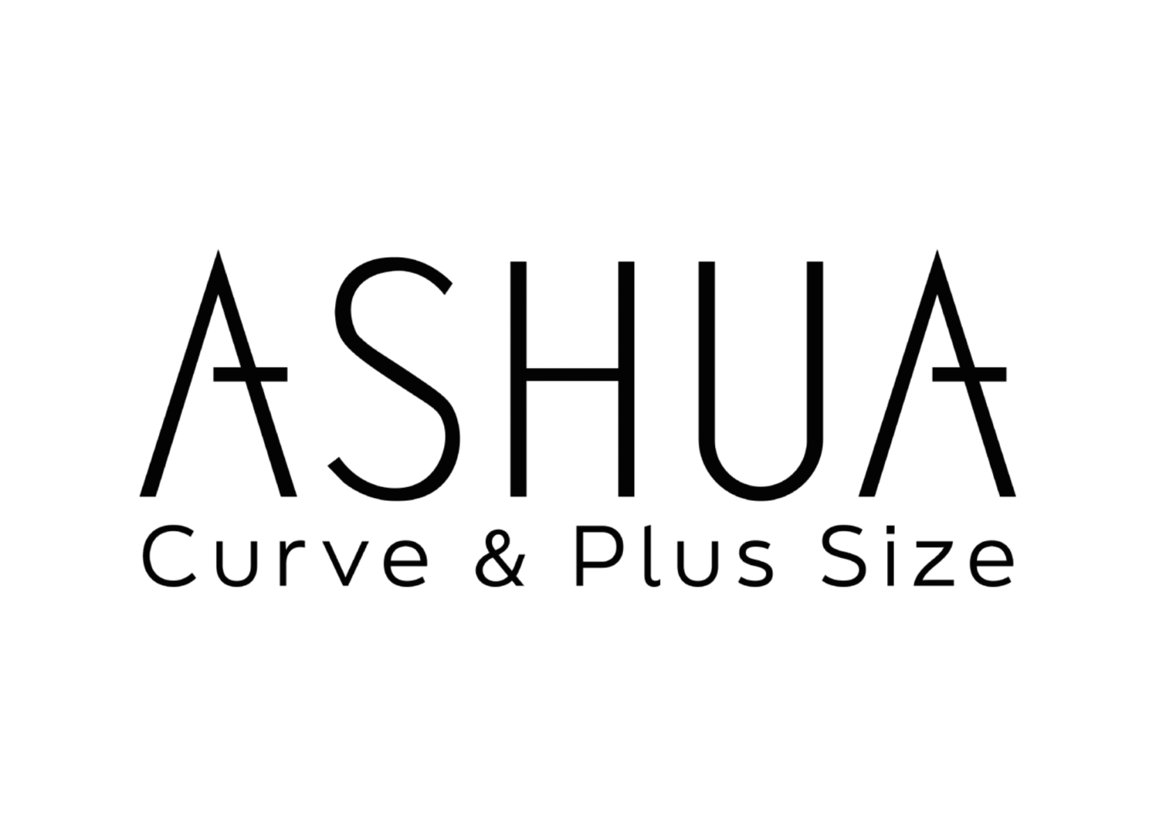 Logos de lojas exclusivas