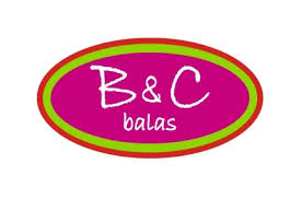 Logos de gastronomia