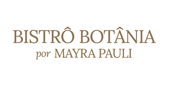 Logos de gastronomia