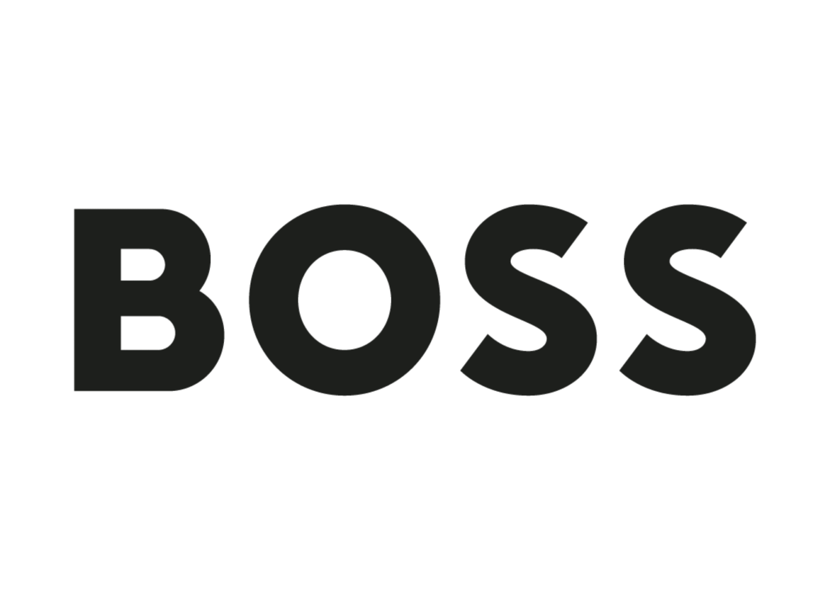 Logos de lojas exclusivas