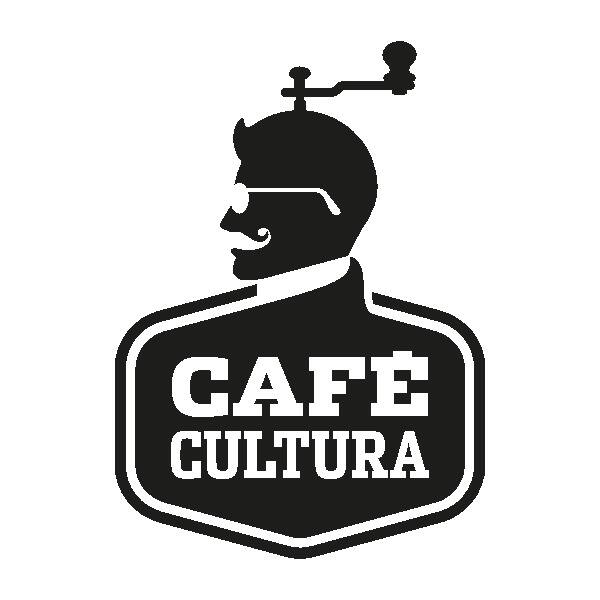 Logos de gastronomia