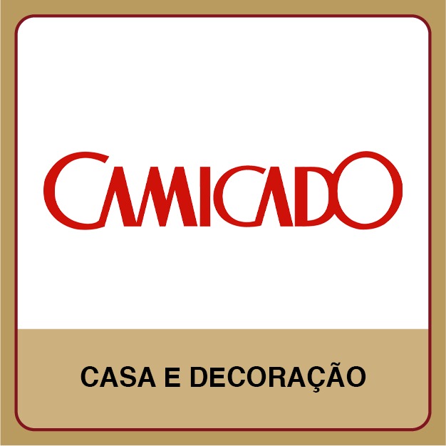 Camicado