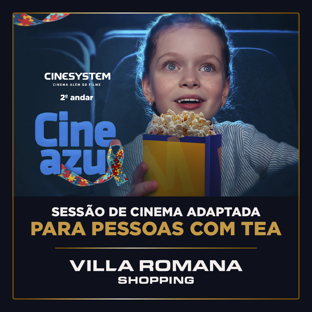 Cine Azul exibe versão live-action de “Como Treinar o Seu Dragão” neste sábado (28)