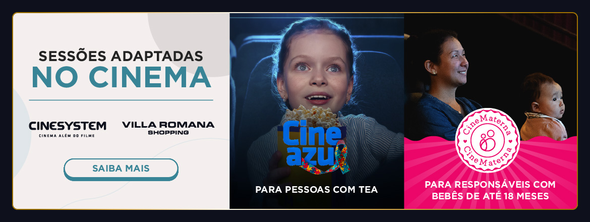 Imagem Sessão Adaptada