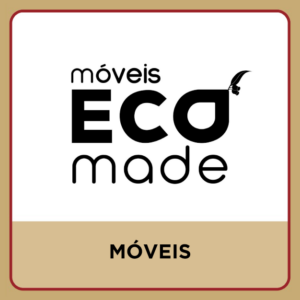 Móveis Eco Made